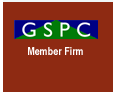 Click Here To Go To GSPC Web Site