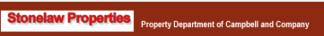 Click Here To Go To Stonelaw Properties Web Site